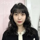 그로잉살롱 이미지