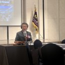 영림 건축사사무소 이미지