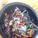 수원-0098 이미지