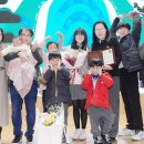 수원-1895 이미지