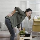 검단바로본365의원 이미지