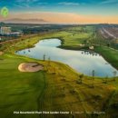 PGA골프랜드 이미지