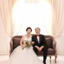 시그널스튜디오마곡강서점