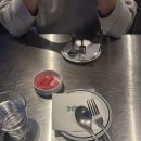 둔산로73번길 | 26.03.28(Sat), 둔산동 '덕수파스타' 후기 (내돈내산)