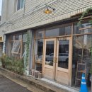 빛살사진관 | [달서구 사진관 / 내돈내산] 진천동 사진관 "빛살가득사진관"에서 여권사진 촬영 후기