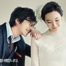 미담퍼니처 이미지