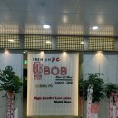 BOB PC방 이미지
