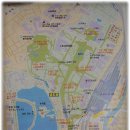 궁도장 궁도장 이미지