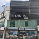 GS25 경상대점 네이버블로그
