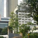 벋 - 24039 | 힐튼 페탈링 자야 Hillton Petaling Jaya 호텔 후기 / 말레이시아 쿠알라룸푸르 호텔 추천