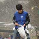 여수천 이미지