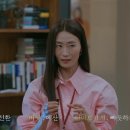 디벨롭 - 부천시 원미구 부일로233번길 21 | 디벨롭