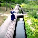 선아 이미지