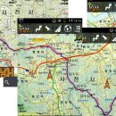 진양주유소 이미지