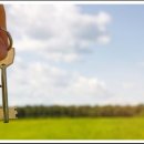 동탄역세븐공인중개사사무소 이미지