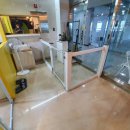 순돌이 펫 미장원 이미지