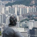 용산-113 이미지