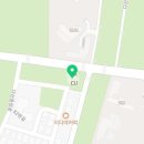 다산수이비인후과의원