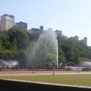 벽천공원(도시공원) 이미지