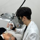 하남미사피부과의원? 의사도 확인하는 기준 2가지