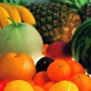 보스턴완치과의원 이미지