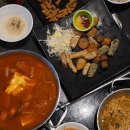 락휴 노래타운 좌동점 | 신림노래방 술집 신림역룸술집 맛집 락휴노래타운 서울 신림점