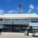창원지방검찰청 거창지청 이미지