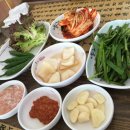 대산초등 이미지