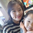 세아유치원 네이버블로그