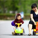 공지천 야외 음악당 이미지