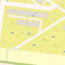 문화그린빌라 이미지