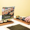 김밥명가 이미지