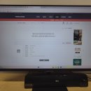 짝 스크린골프 이미지