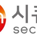 544 이미지