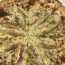 바우스쿨 | 신년 강원도 여행|강릉, 춘천, 가평 남이섬