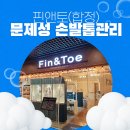 핀앤토