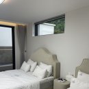 여수백야풀빌라 이미지