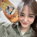 분식씨 이미지