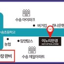이노티안경 군산수송점 네이버블로그