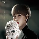 도재이 이미지