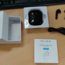 송신상회 | 대륙의 에어팟 HBQ-I8 Mini TWS 구매후기