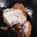 오늘통닭1977 | 원주 맛집 / 단구동 프랜차이즈 옛날통닭 전문점 서울 3대 치킨 [오늘통닭 1977]다녀온 후기