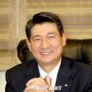 임*석 - 미추홀구 숙골로88번길 12 | 임*석