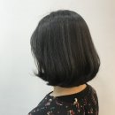 서희헤어 이미지
