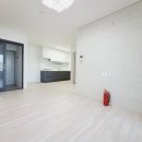 신부동산중개사무소 이미지