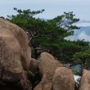 10/31(토) 삼각산 단풍여행 ▶︎ 칼루이스 대장님 이미지
