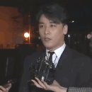 승리식품 이미지