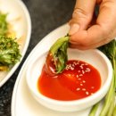 석정이네 한우 이미지