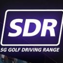 평동SDR골프아카데미 이미지