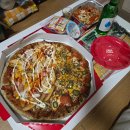 프레드피자  동두천점 이미지